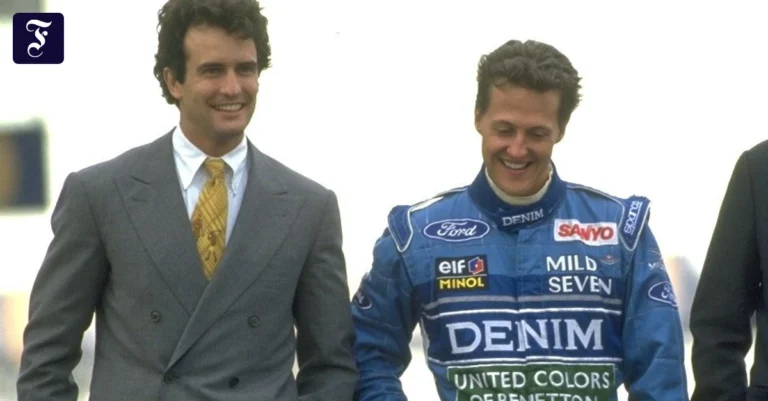 alessandro-benetton-und.webp.webp