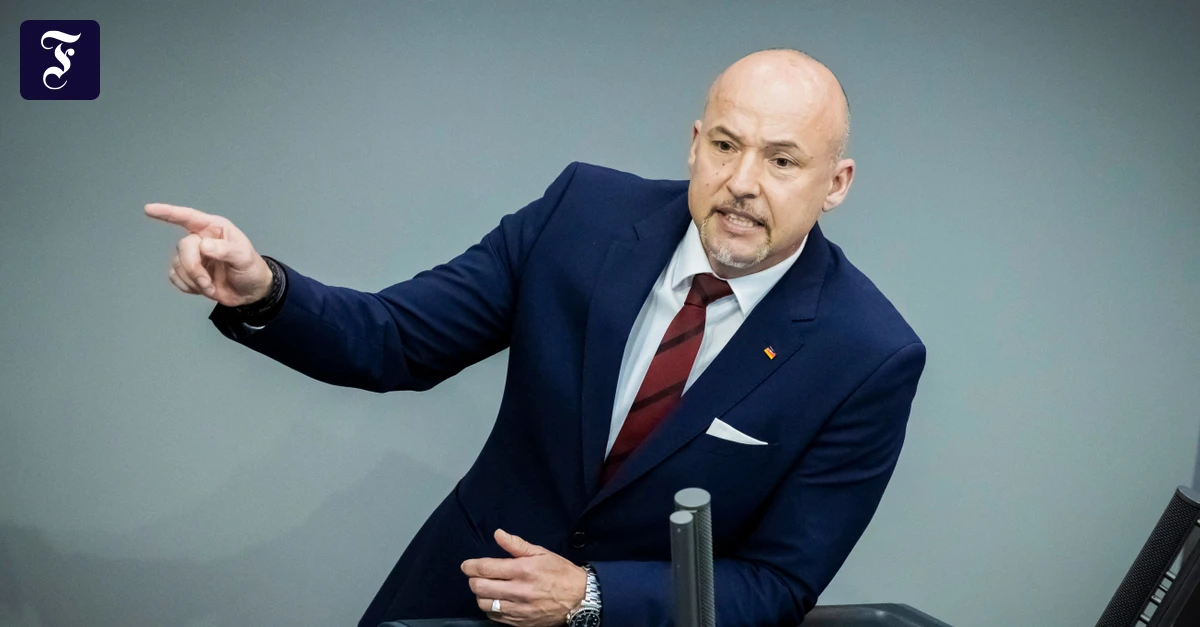 alexander-hoffmann-csu.webp.webp