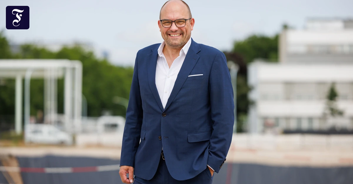 alexander-wagner-ist-einer-der.webp.webp