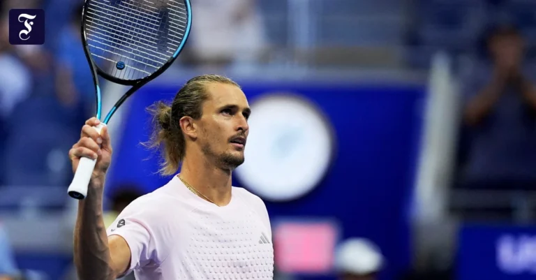 alexander-zverev-leistete-sich.webp.webp