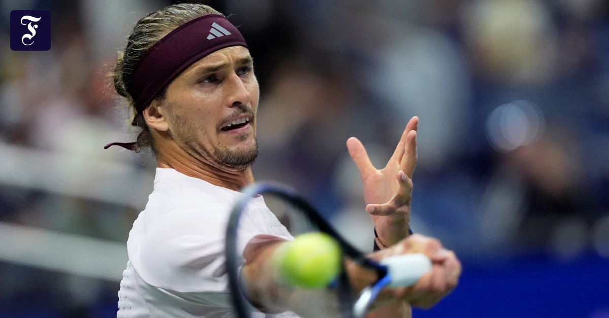 alexander-zverev.webp.webp