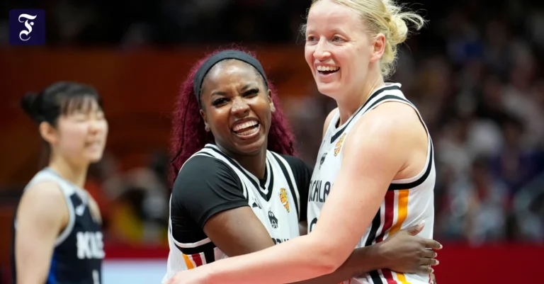 alexis-peterson-links-und-emma.webp.webp
