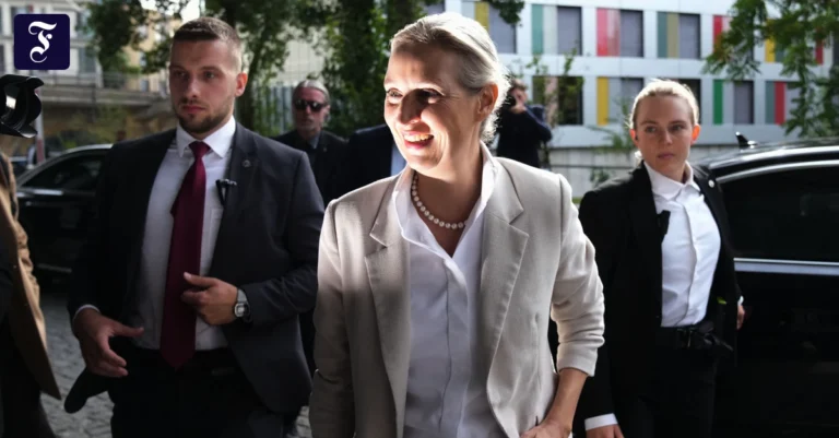 alice-weidel-am-montag-auf-dem.webp.webp
