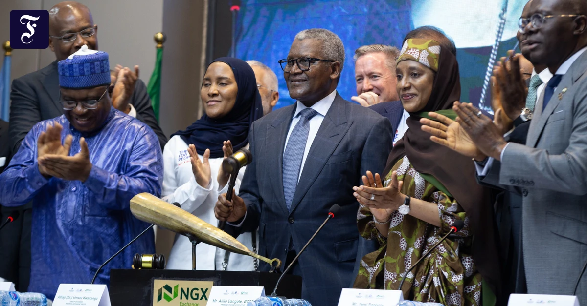 aliko-dangote-mitte-an-der.webp.webp