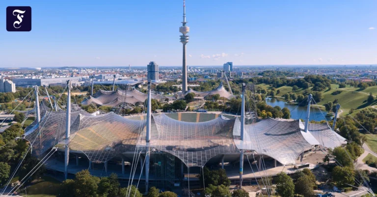 alle-fuer-muenchen-in-baden.webp.webp