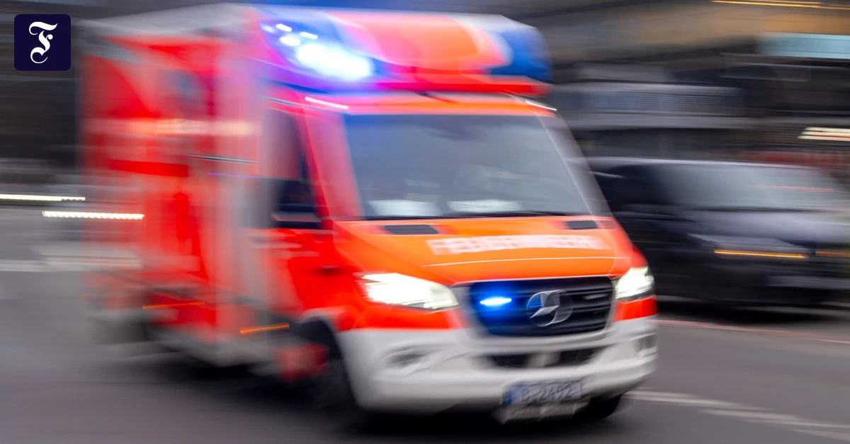 alle-sechs-verletzten-seien-in.webp.webp