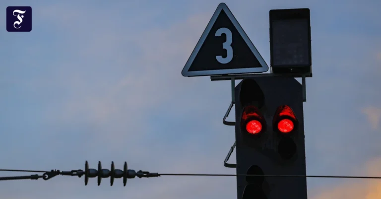 alle-signale-auf-rot-in.webp.webp