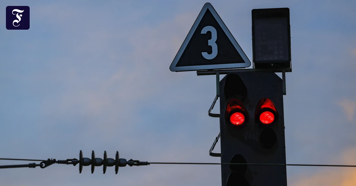 alle-signale-auf-rot-in.webp.webp