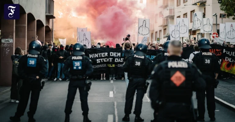 als-die-teilnehmer-der.webp.webp