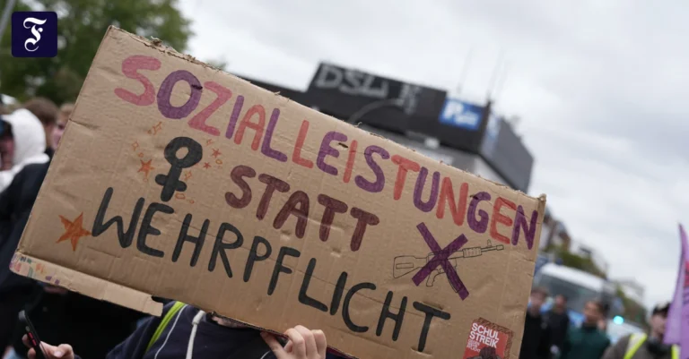 am-freitag-gingen-schueler.webp.webp
