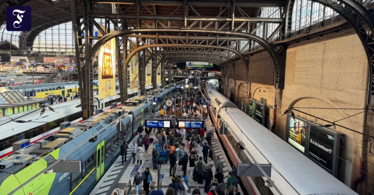 am-hamburger-hauptbahnhof-kam.webp.webp