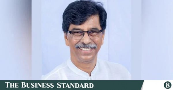 amin_ur_rashid.jpg