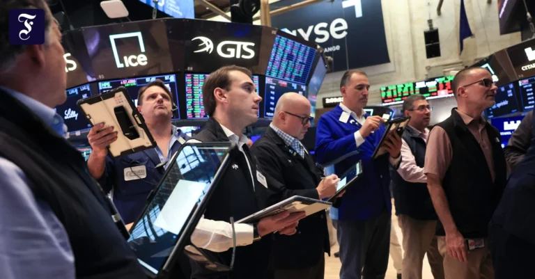 an-der-boerse-in-new-york.webp.webp