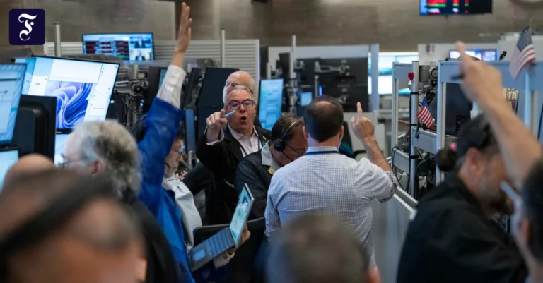 an-der-new-yorker-boerse-auch.webp.webp