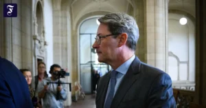 andreas-scheuer-csu-ehemaliger.webp.webp