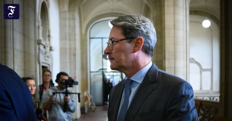 andreas-scheuer-csu-ehemaliger.webp.webp