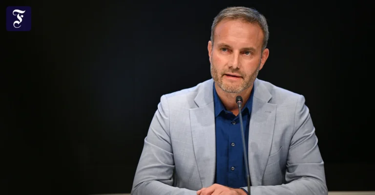 anfuehrer-der-einzigen.webp.webp