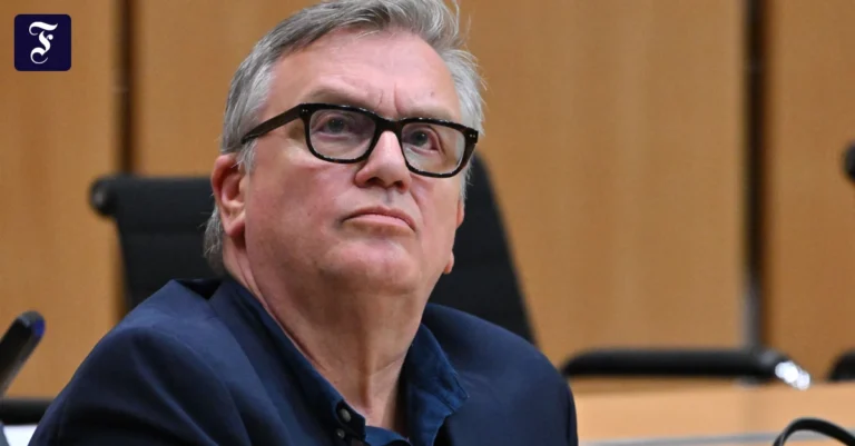 anhoerung-im-landtag.webp.webp