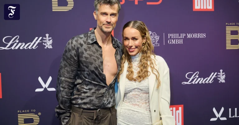 annemarie-und-wayne-carpendale.webp.webp