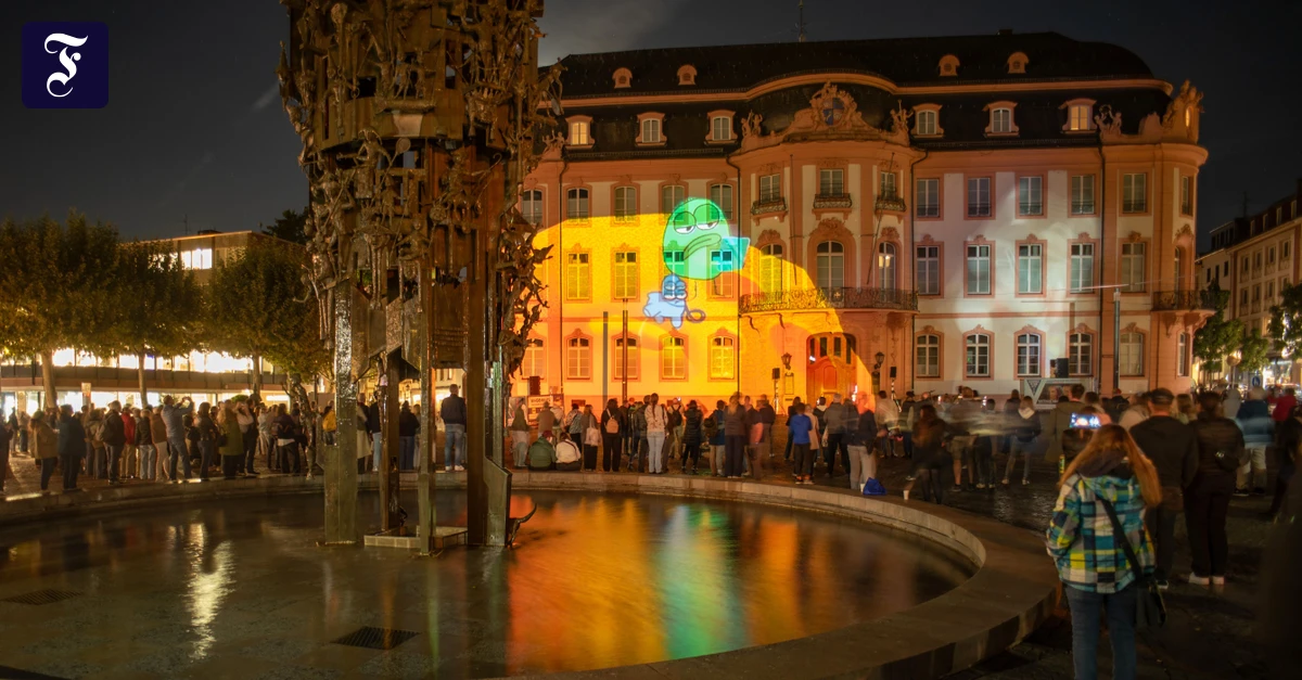ansichtssache-immer-wenn-mainz.webp.webp