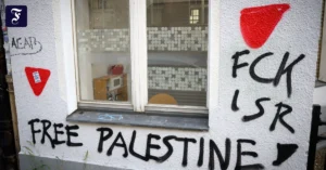 antiisraelische-schmierereien.webp.webp