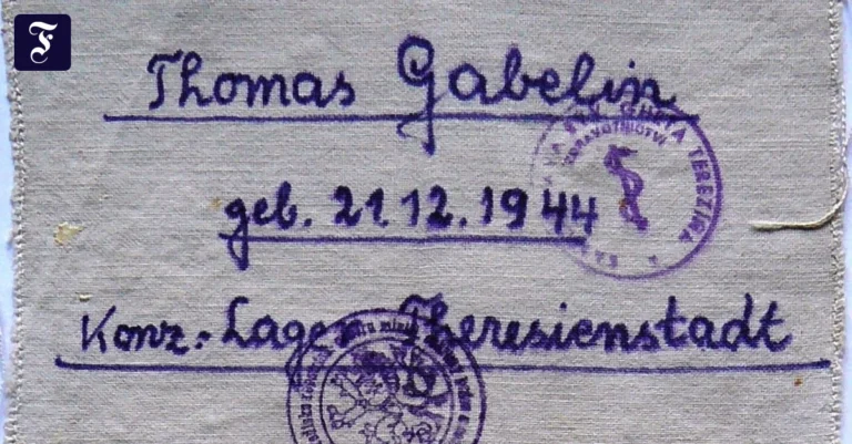 armbinde-des-holocaust.webp.webp