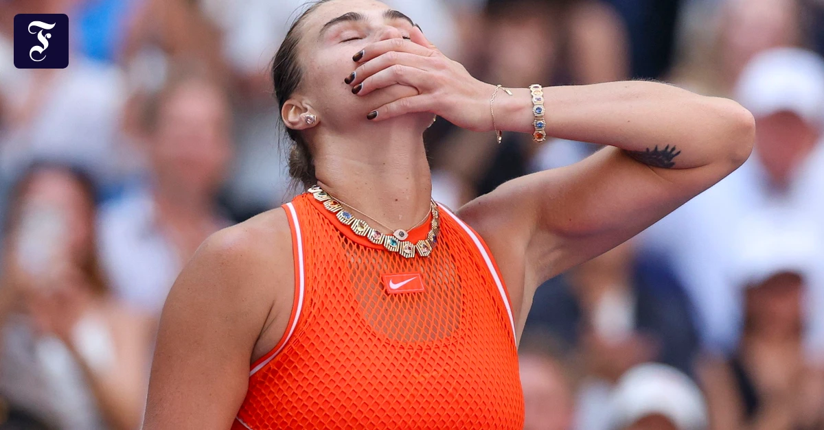 aryna-sabalenka-steht-mal.webp.webp
