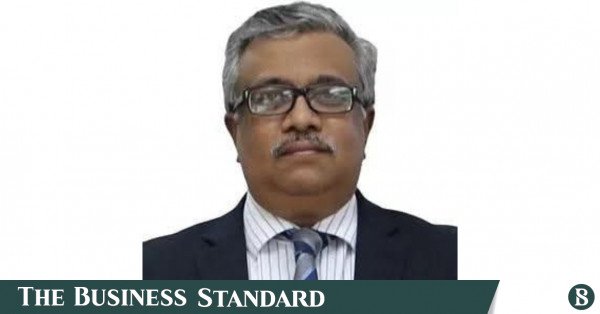 asad_alam_siam.jpg