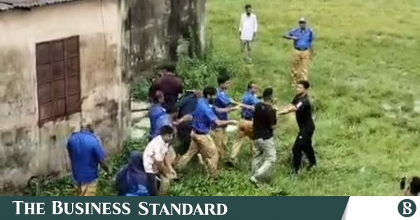 ashuganj_brahmanbaria_dispute.jpg