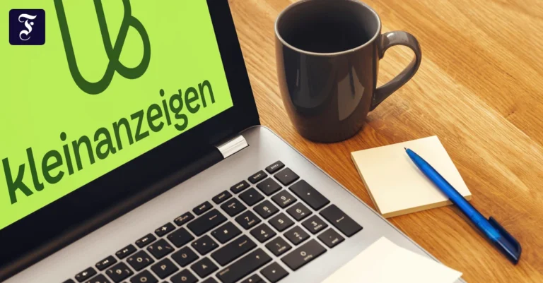 auch-auf.webp.webp