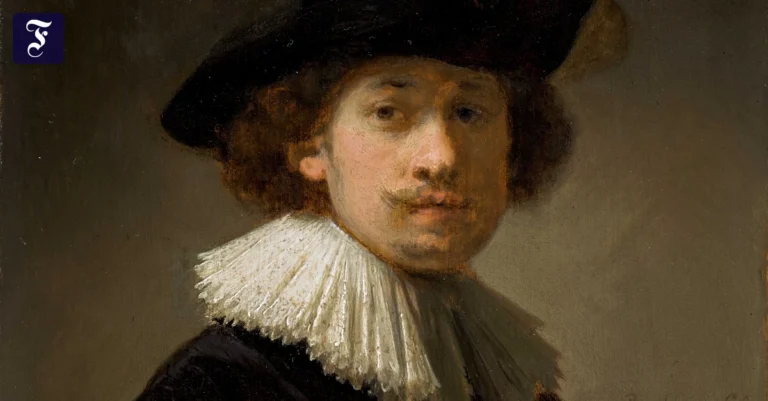 auch-big-in-japan-rembrandts.webp.webp