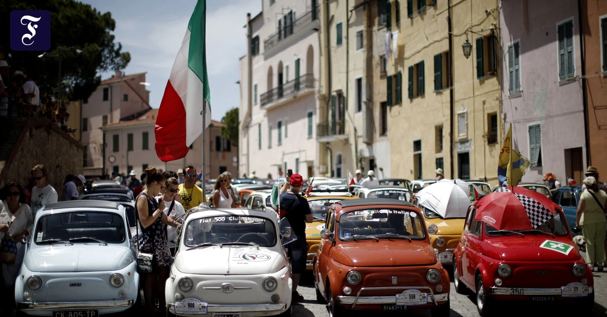 auch-die-menschen-in-italien.webp.webp