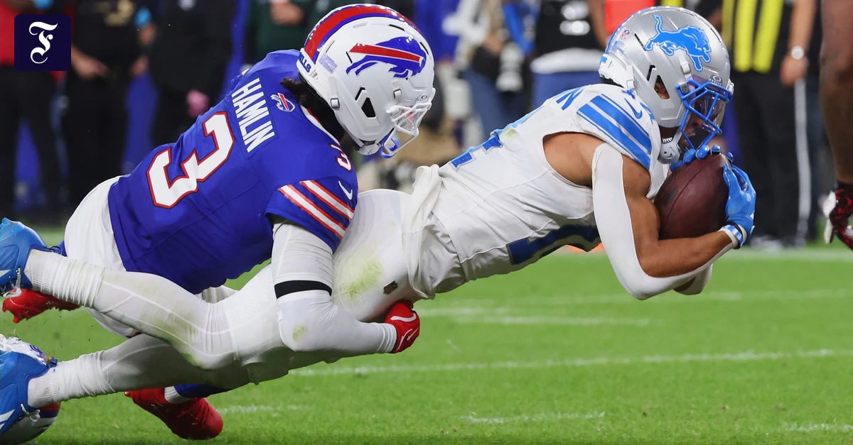 auf-dem-weg-in-die-endzone.webp.webp