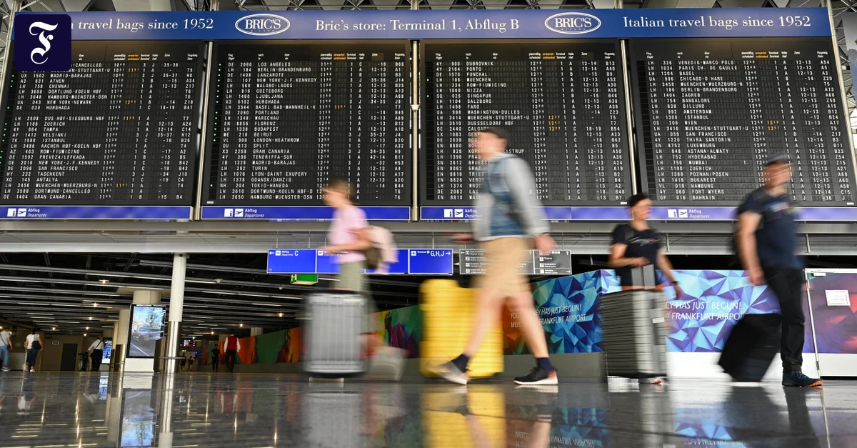 auf-dem-weg-zum-flieger.webp.webp