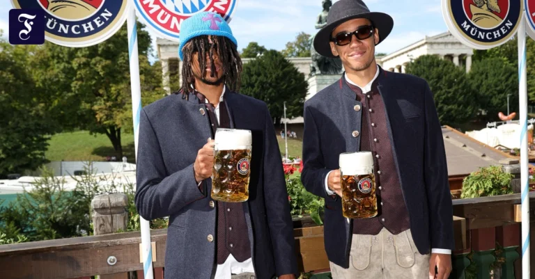auf-der-wiesn-michael-olise.webp.webp
