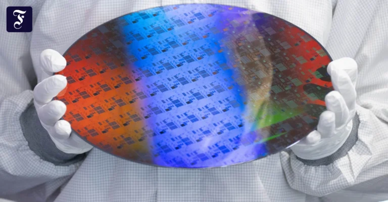 auf-diesem-wafer-entstehen.webp.webp