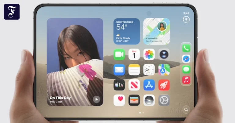 aufgeklappt-das-neue-iphone.webp.webp