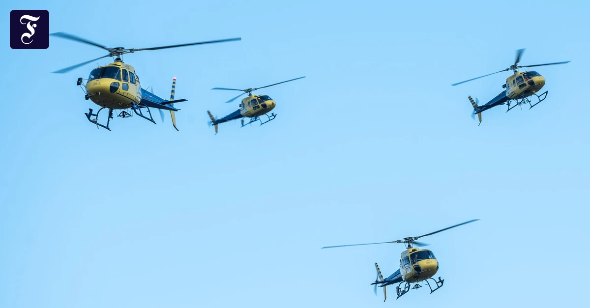 aufnahme-des-helikopter.webp.webp
