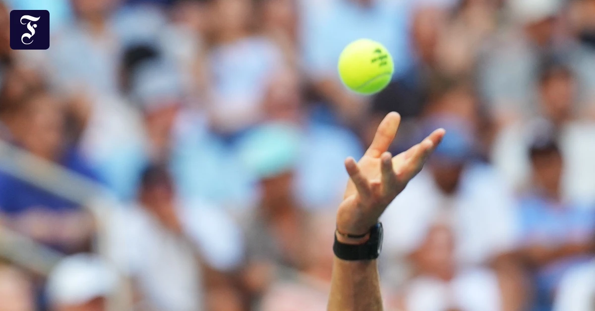 aufschlag-zverev-wenn-er-den.webp.webp