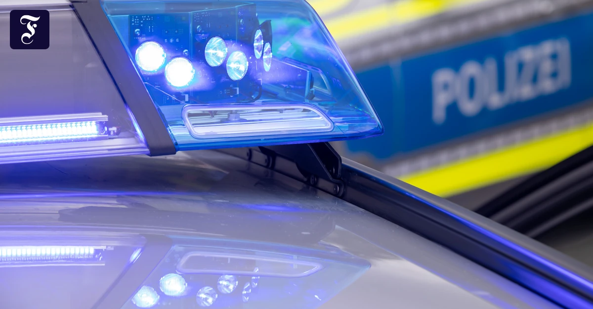 augsburg-der-polizeieinsatz.webp.webp