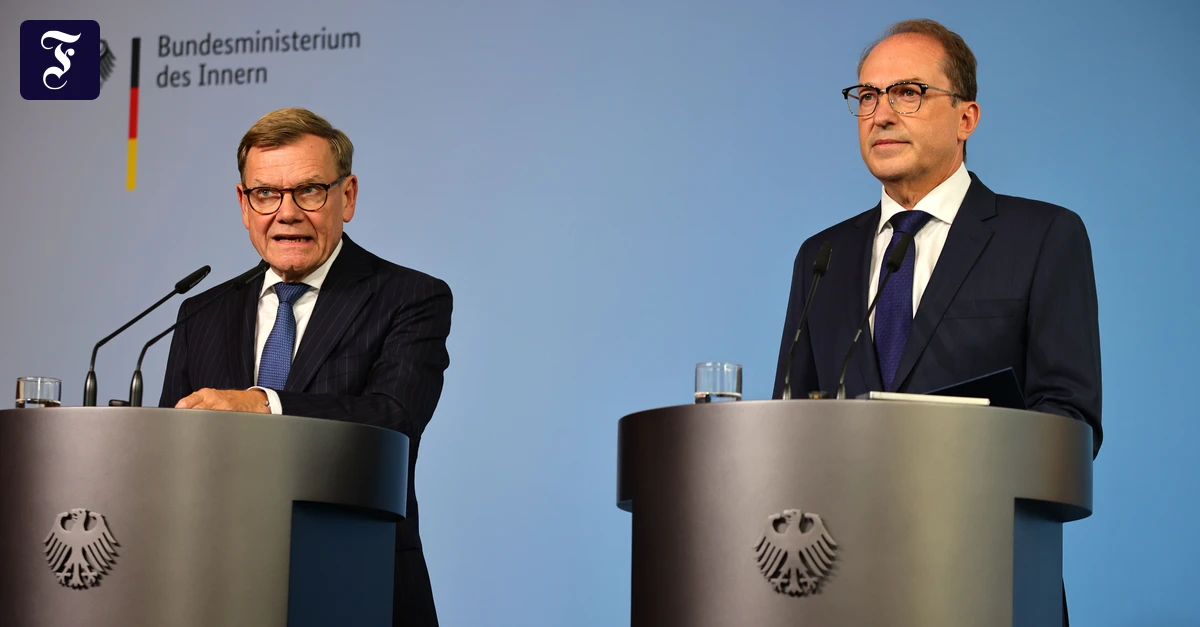 aussenminister-johann-wadephul.webp.webp