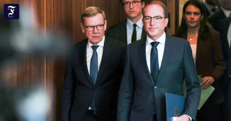 aussenminister-wadephul-und.webp.webp