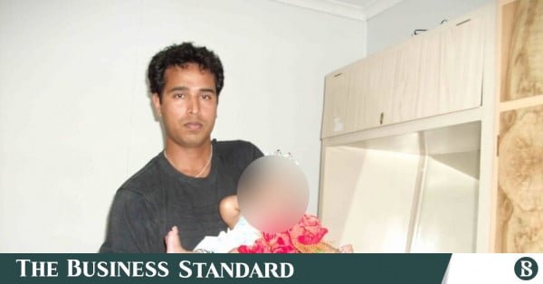awlad_hossain.jpg