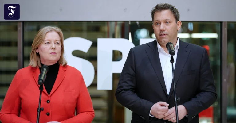 baerbel-bas-und-lars-klingbeil.webp.webp