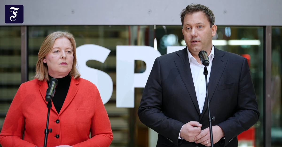 baerbel-bas-und-lars-klingbeil.webp.webp