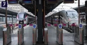 bahnsteigschranken-am-pariser.webp.webp