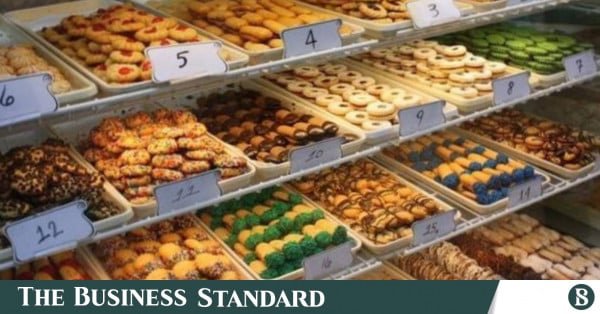 bakery.jpg