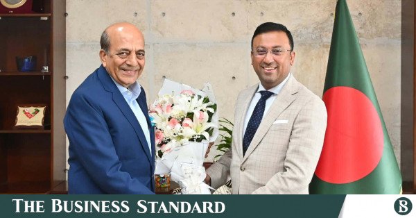 bangladesg-india_relations_0.jpg