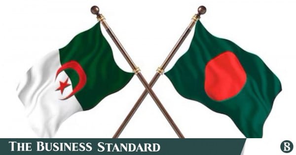 bangladesh-algeria.jpg