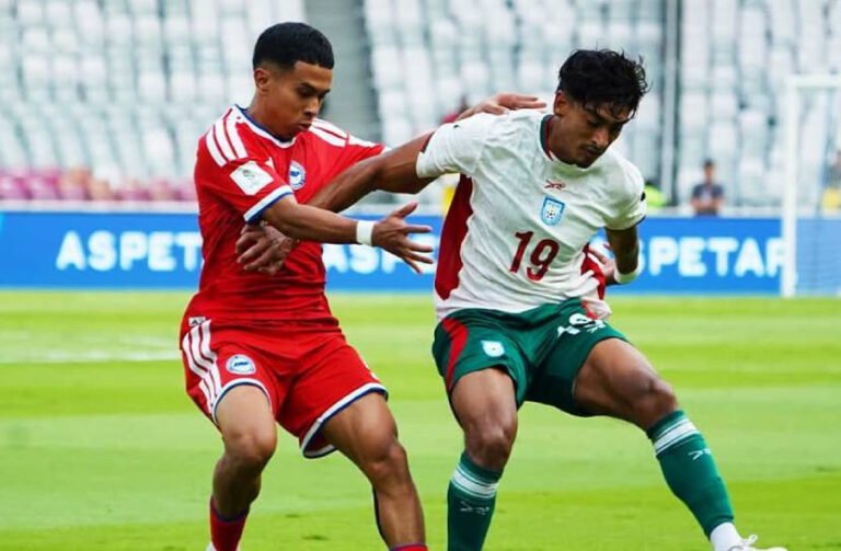 bangladesh-vs-singapore.jpg